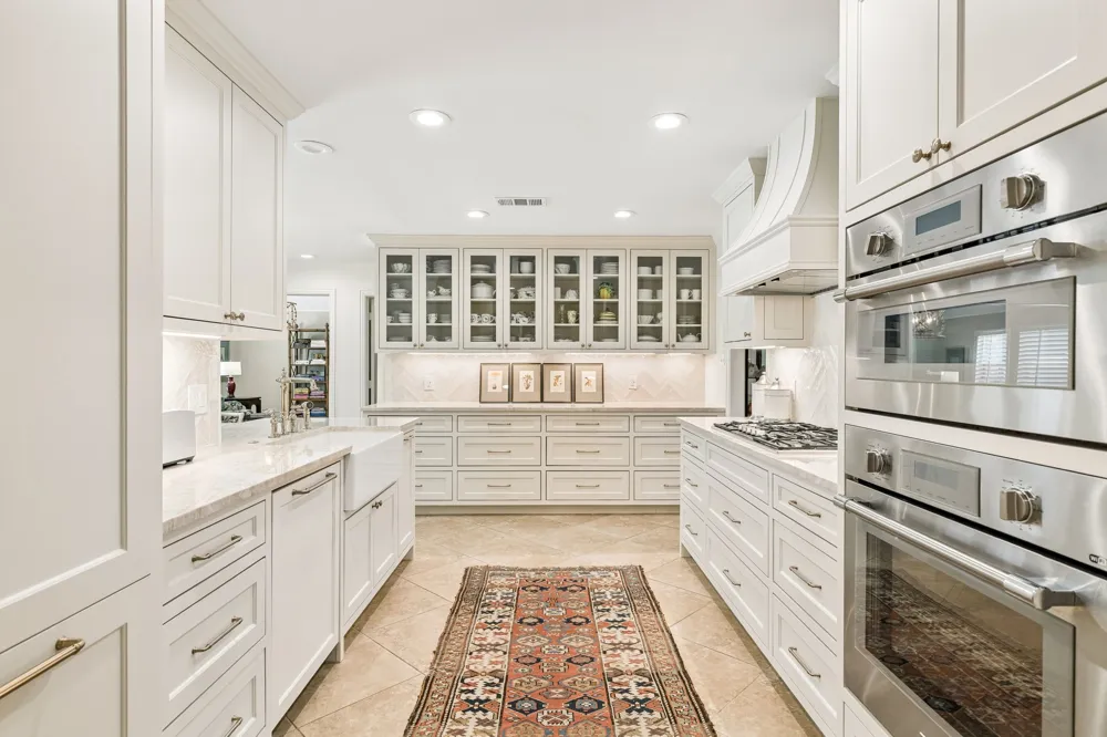 234 Shady Hill Drive Richardson, TX 75080