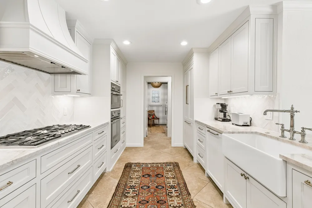 234 Shady Hill Drive Richardson, TX 75080