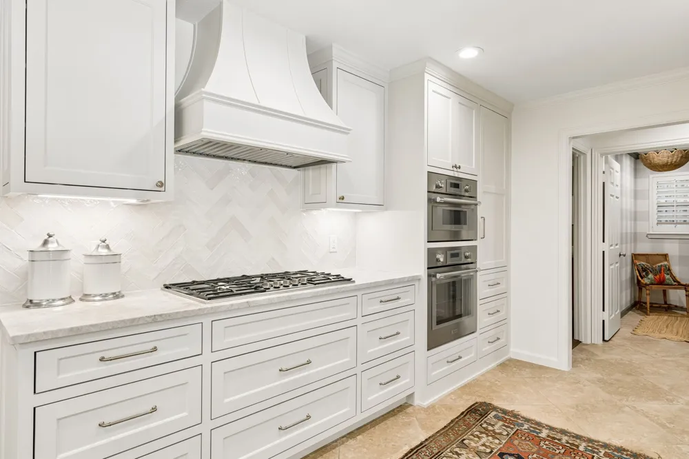 234 Shady Hill Drive Richardson, TX 75080