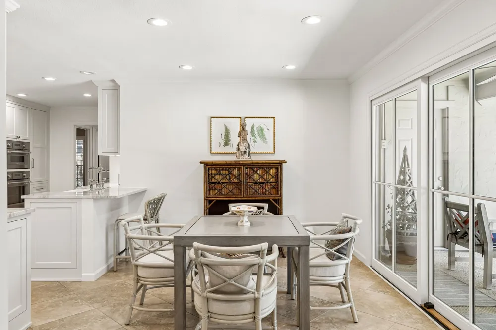 234 Shady Hill Drive Richardson, TX 75080