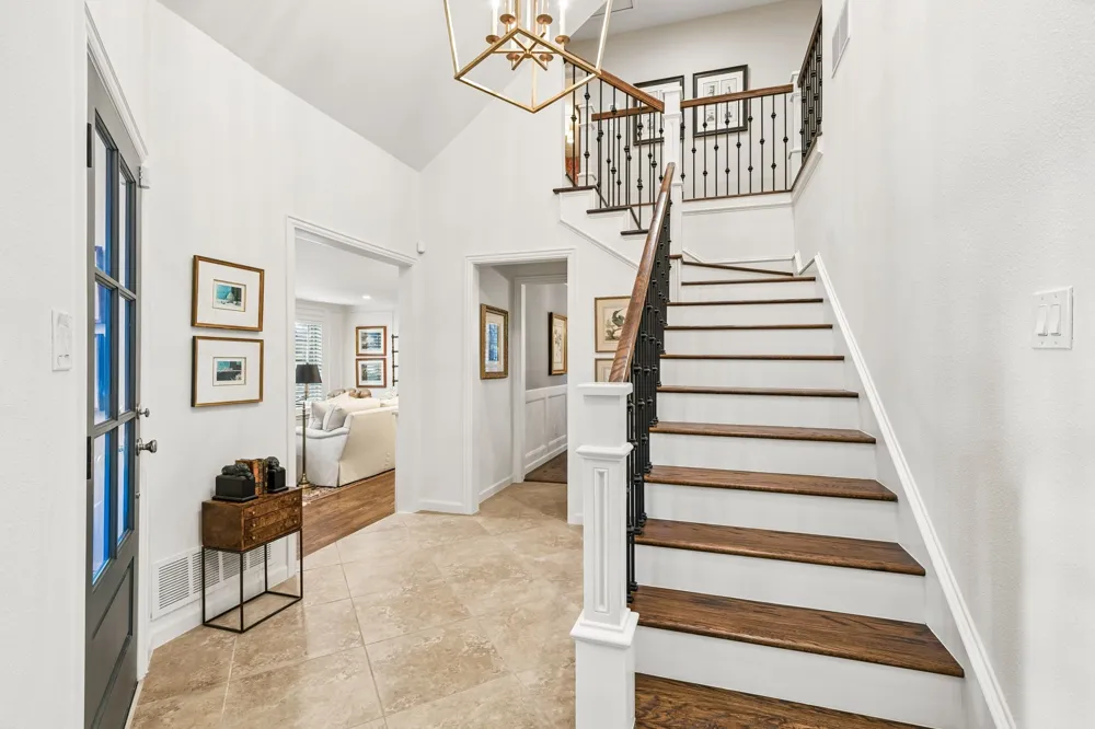 234 Shady Hill Drive Richardson, TX 75080