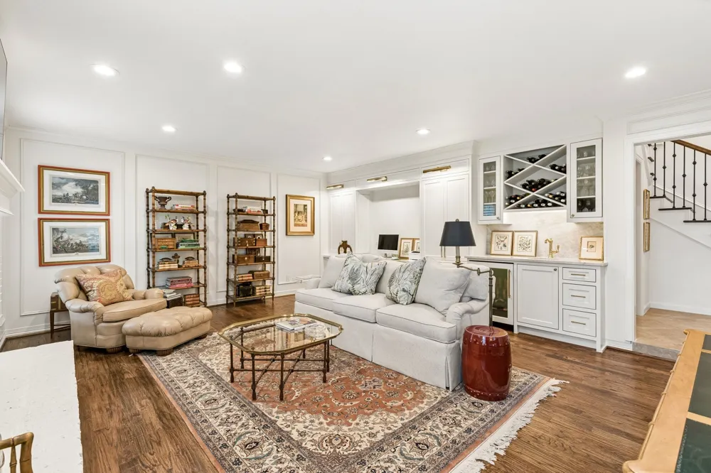 234 Shady Hill Drive Richardson, TX 75080