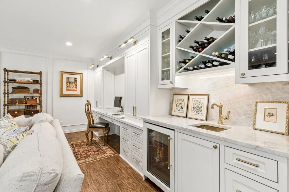 234 Shady Hill Drive Richardson, TX 75080