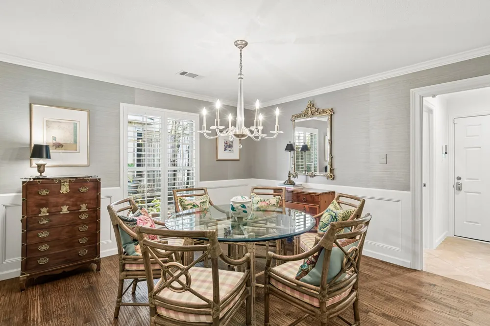 234 Shady Hill Drive Richardson, TX 75080
