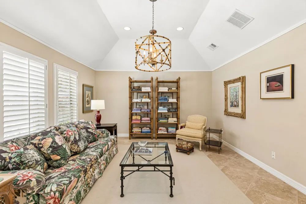234 Shady Hill Drive Richardson, TX 75080