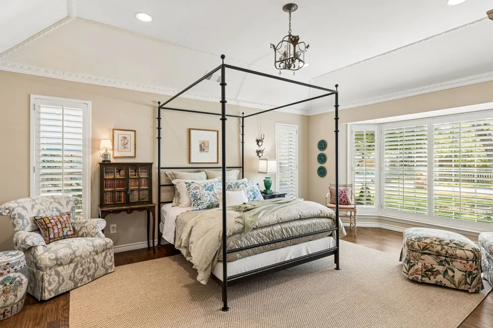 234 Shady Hill Drive Richardson, TX 75080