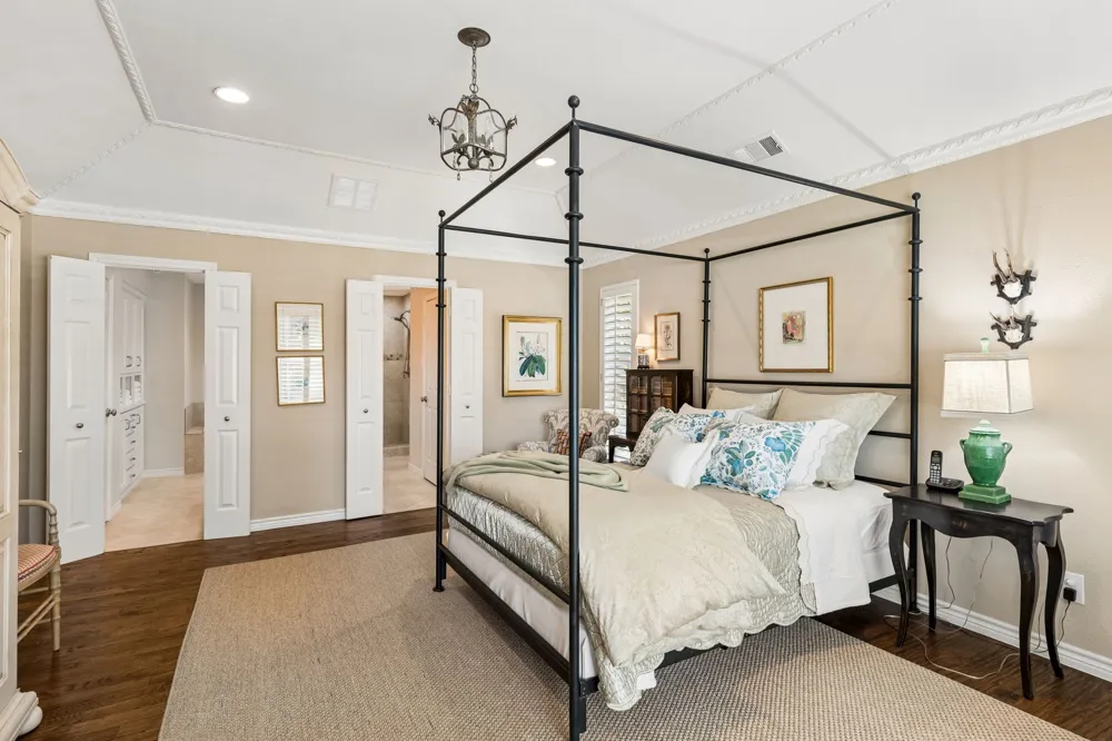 234 Shady Hill Drive Richardson, TX 75080