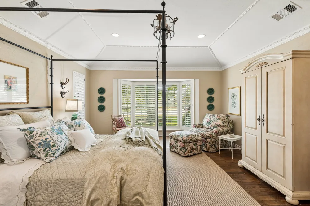 234 Shady Hill Drive Richardson, TX 75080