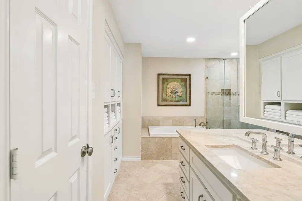 234 Shady Hill Drive Richardson, TX 75080