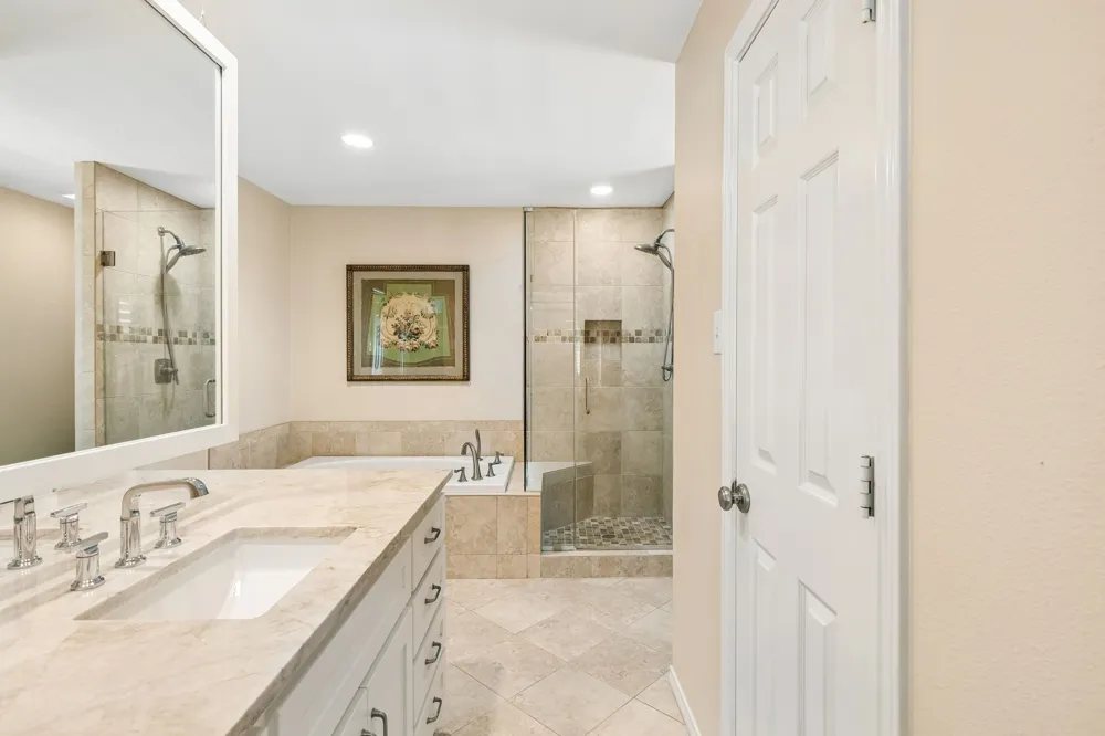 234 Shady Hill Drive Richardson, TX 75080