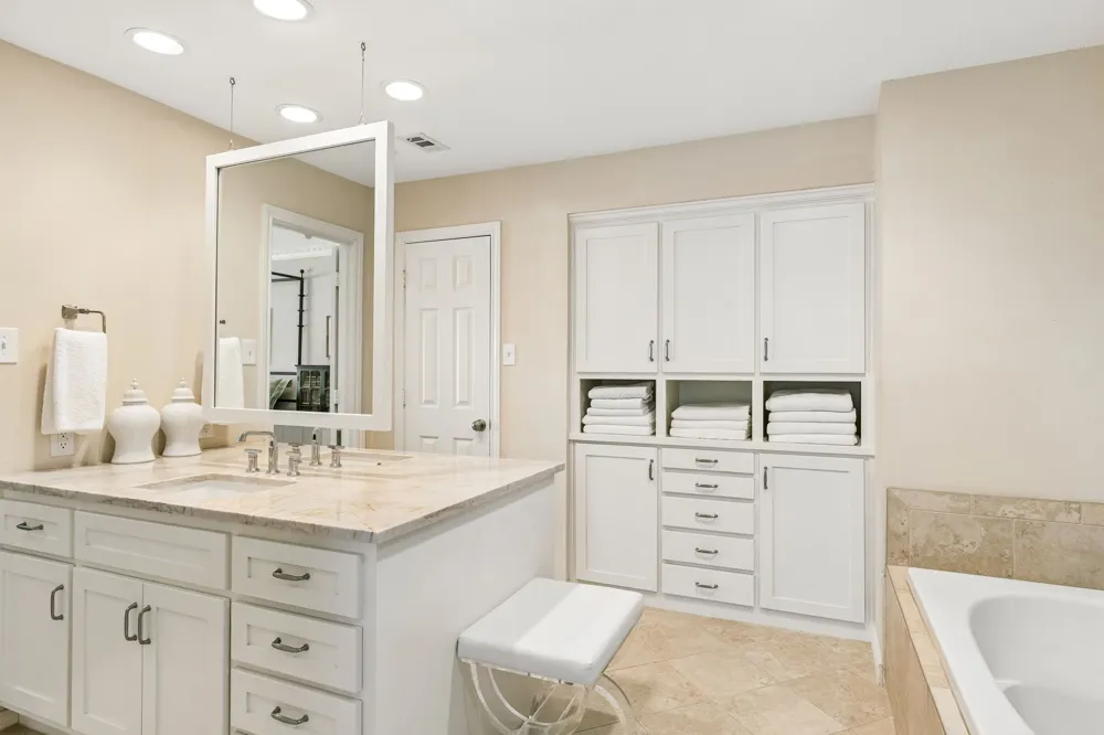 234 Shady Hill Drive Richardson, TX 75080