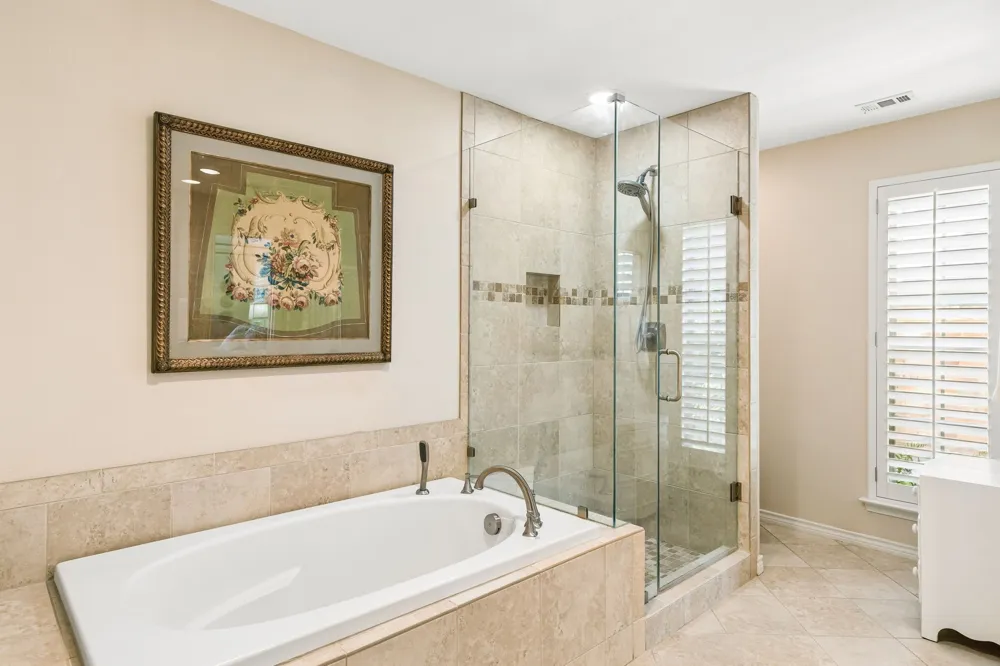 234 Shady Hill Drive Richardson, TX 75080