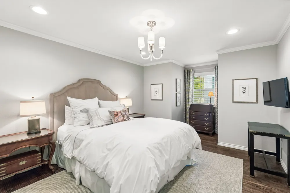 234 Shady Hill Drive Richardson, TX 75080