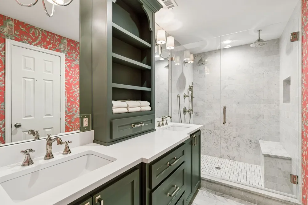 234 Shady Hill Drive Richardson, TX 75080