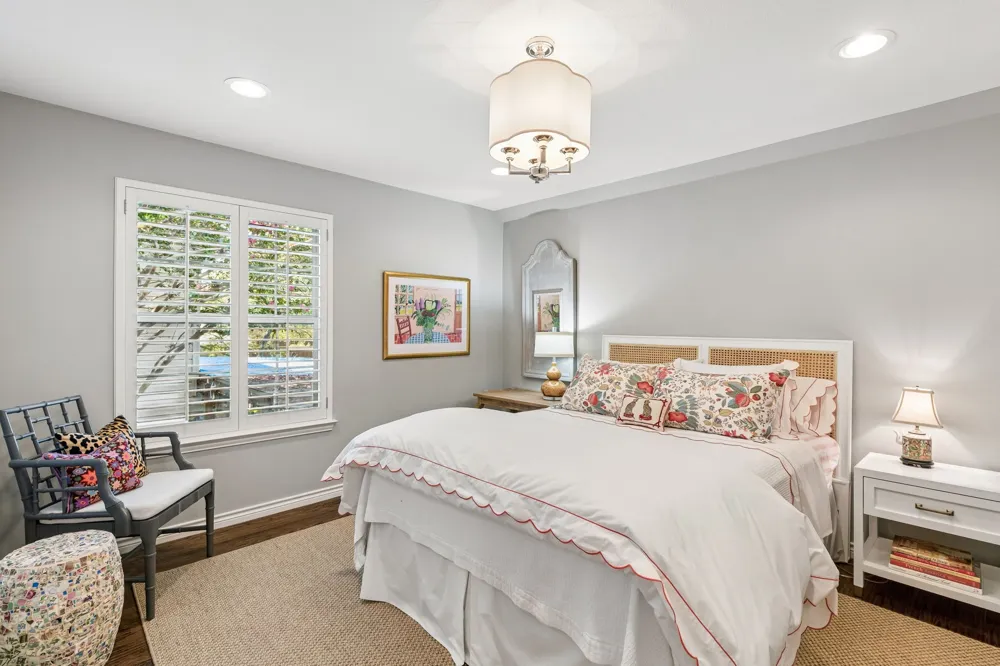 234 Shady Hill Drive Richardson, TX 75080
