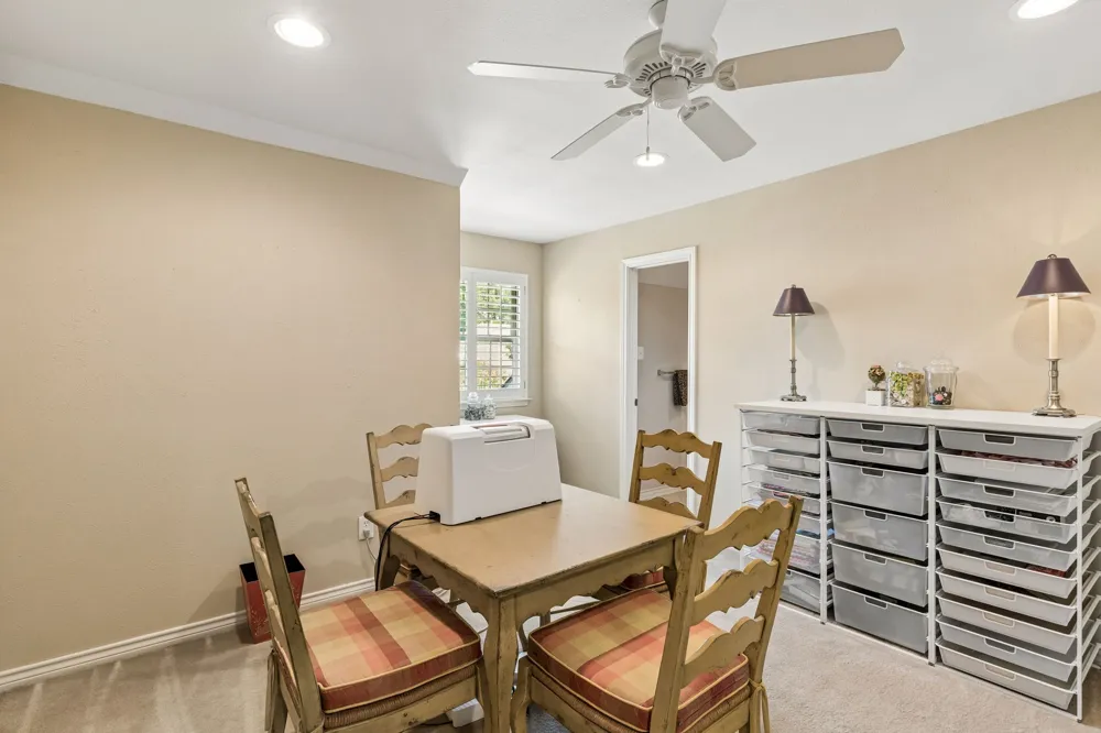 234 Shady Hill Drive Richardson, TX 75080