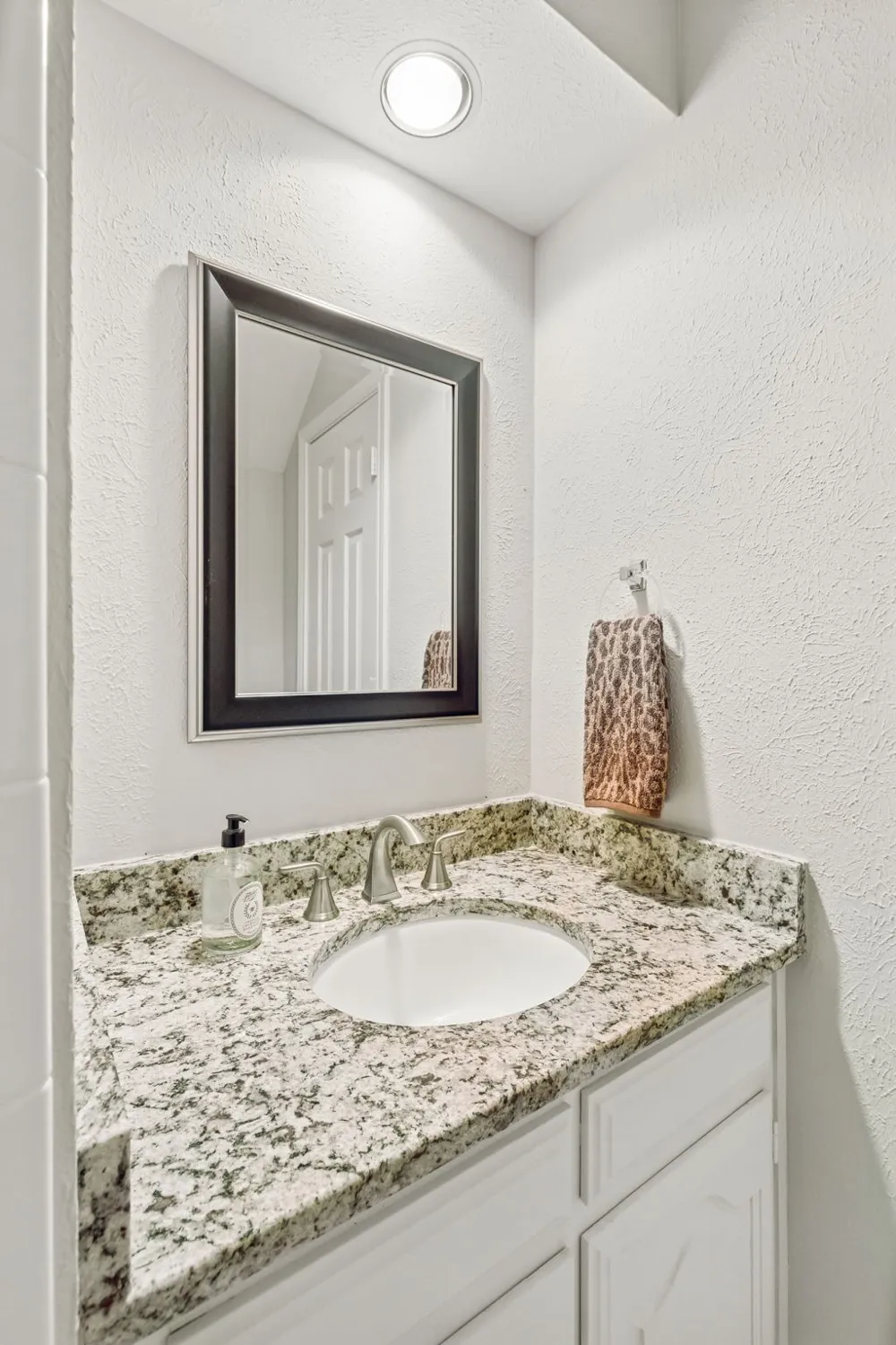 234 Shady Hill Drive Richardson, TX 75080