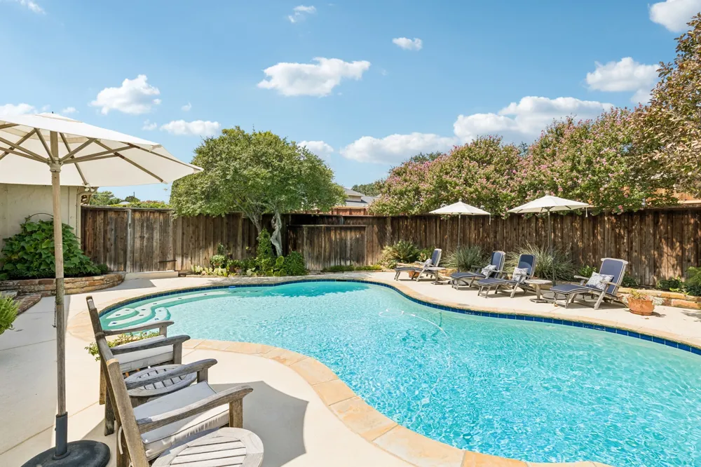 234 Shady Hill Drive Richardson, TX 75080