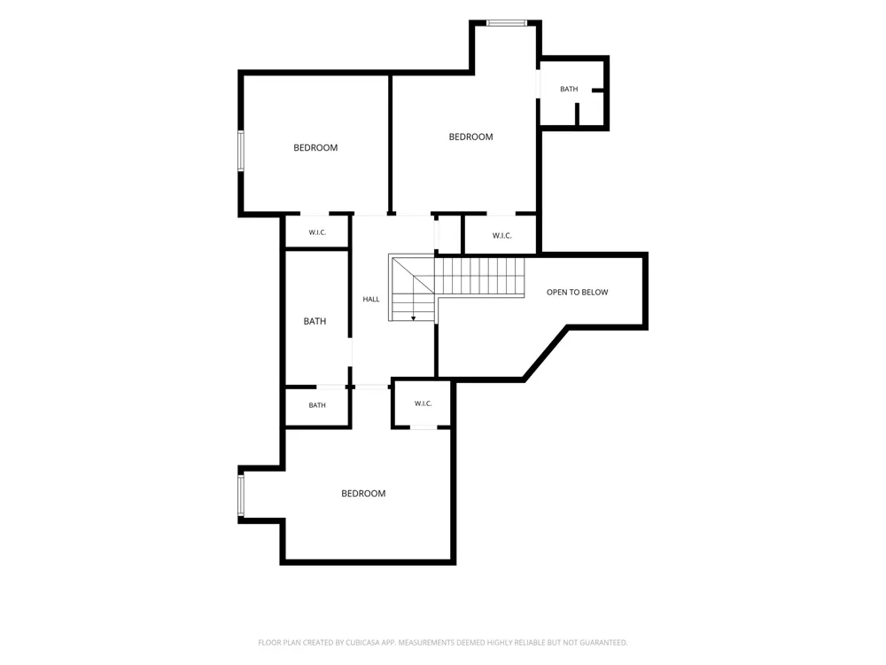 234 Shady Hill Drive Richardson, TX 75080