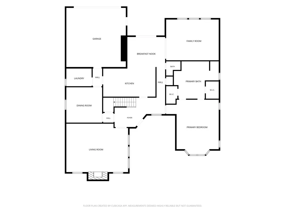 234 Shady Hill Drive Richardson, TX 75080