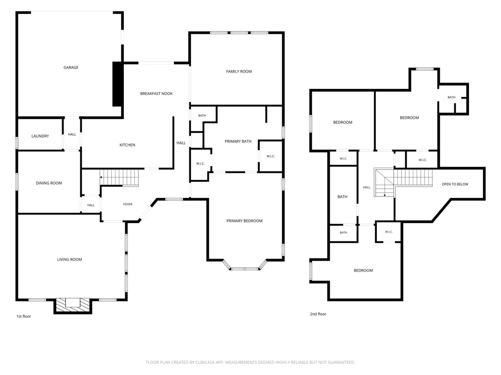 234 Shady Hill Drive Richardson, TX 75080