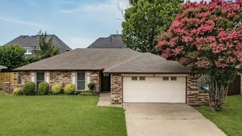 2713 Yale Drive