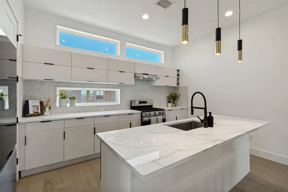 145 Henderson Avenue #107 Dallas, TX 75214
