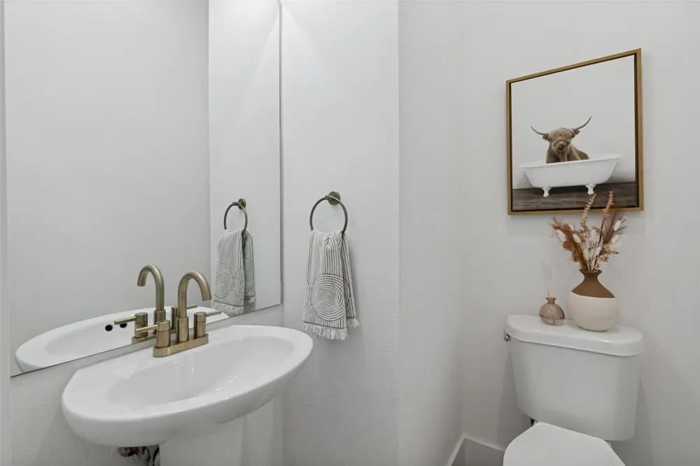 145 Henderson Avenue #107 Dallas, TX 75214