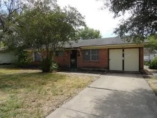 616 W Grubb Drive