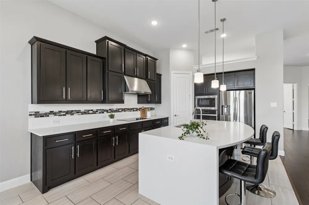840 Agave Drive Prosper, TX 75078