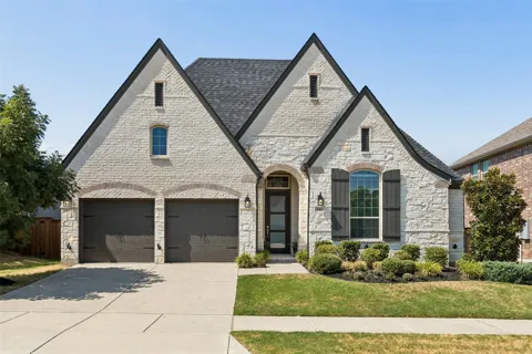 840 Agave Drive