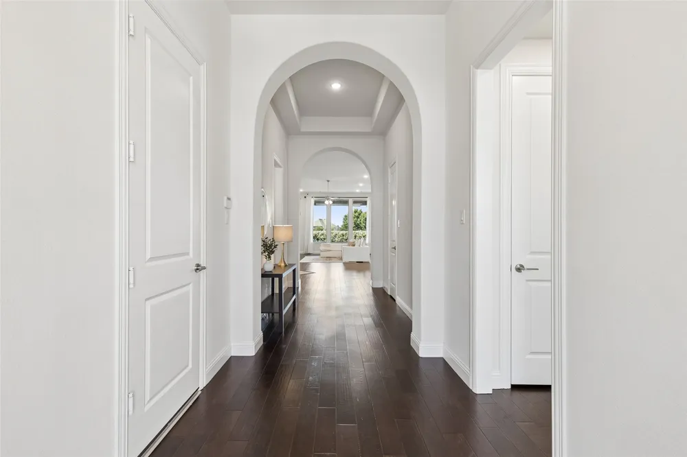840 Agave Drive Prosper, TX 75078