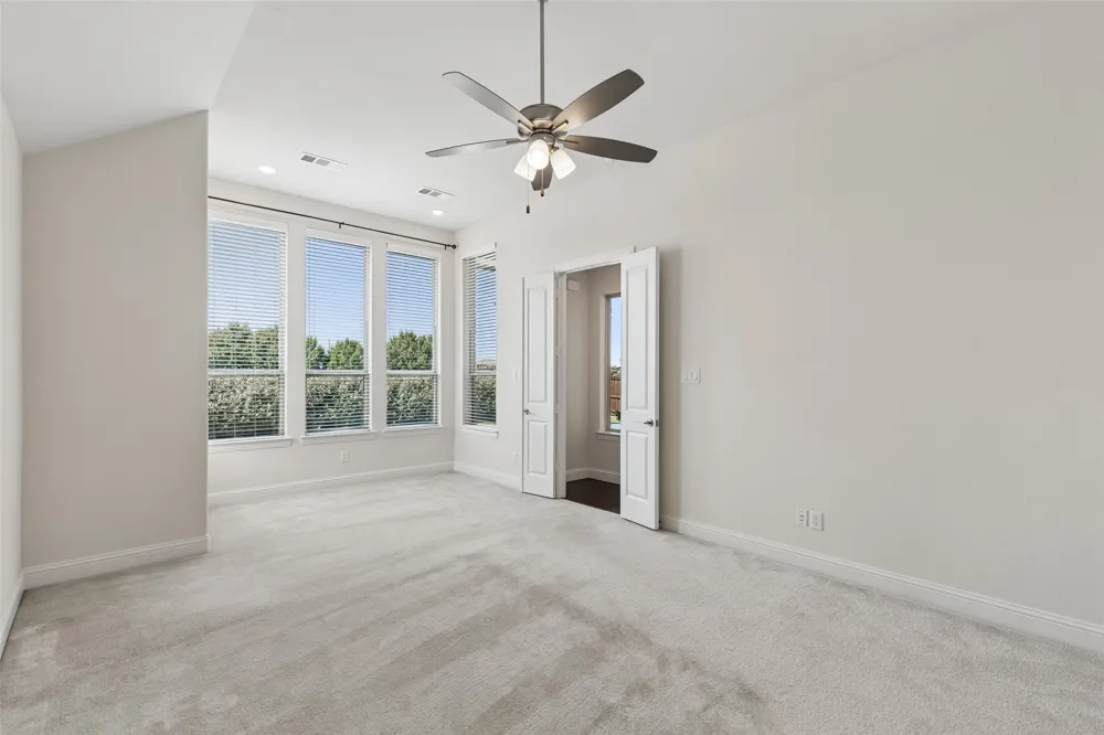 840 Agave Drive Prosper, TX 75078