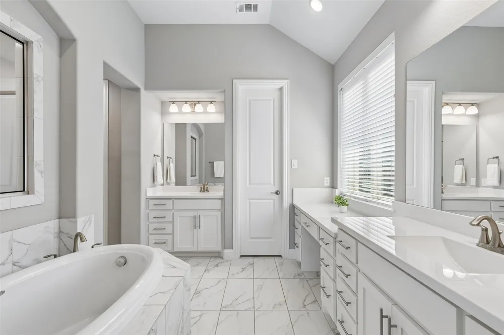 840 Agave Drive Prosper, TX 75078