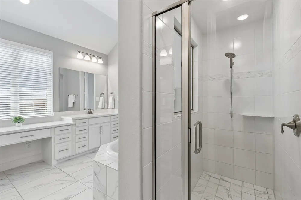 840 Agave Drive Prosper, TX 75078
