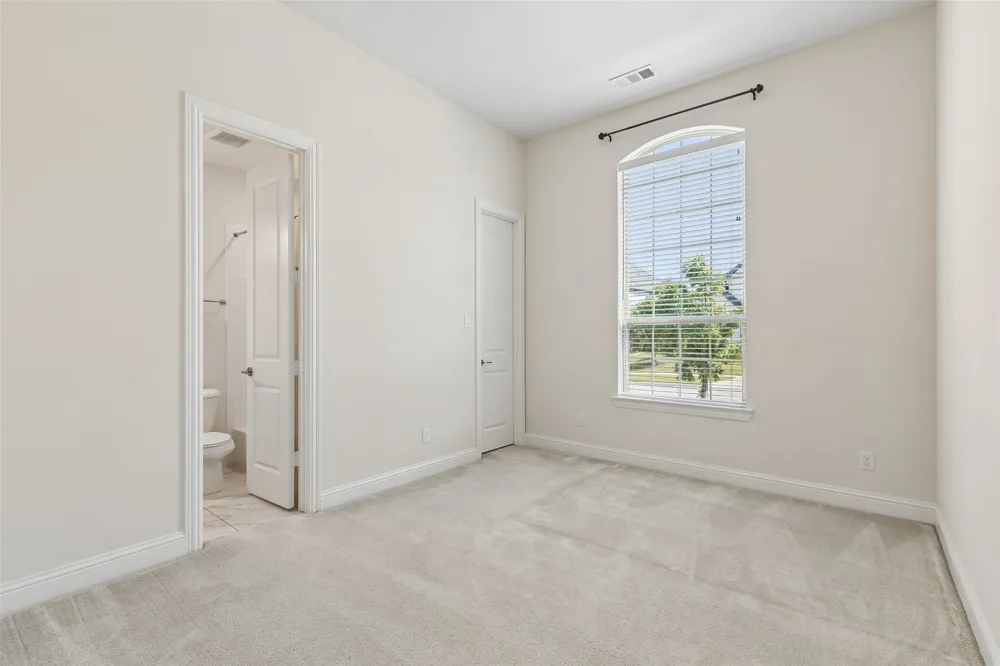 840 Agave Drive Prosper, TX 75078