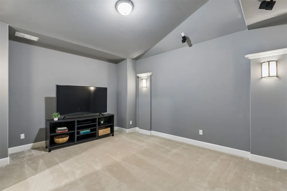 840 Agave Drive Prosper, TX 75078