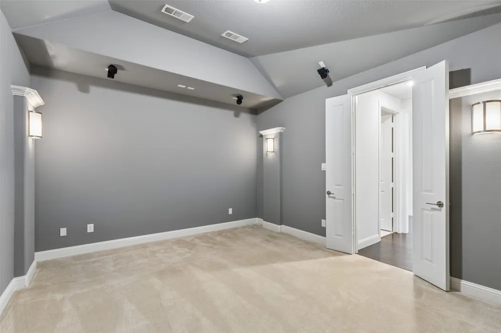 840 Agave Drive Prosper, TX 75078