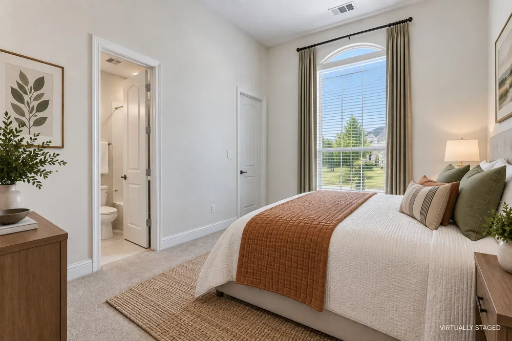 840 Agave Drive Prosper, TX 75078