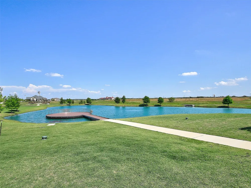 840 Agave Drive Prosper, TX 75078