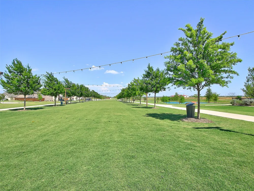 840 Agave Drive Prosper, TX 75078