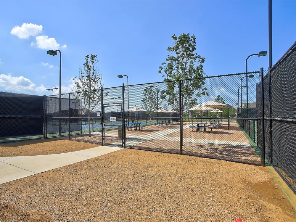 840 Agave Drive Prosper, TX 75078