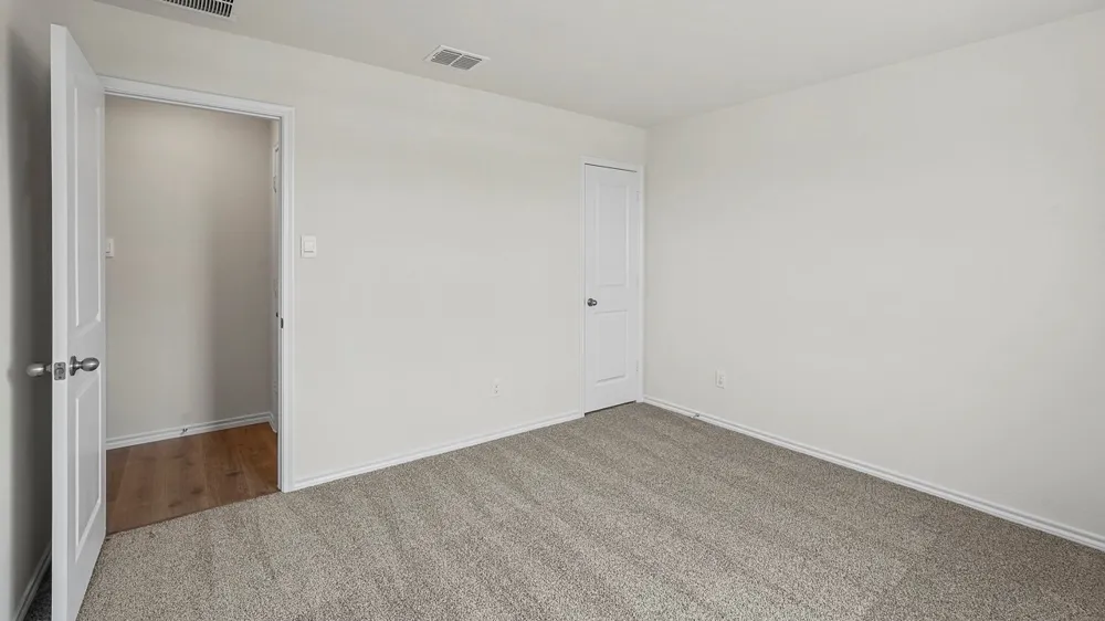 185 Brooks Street Bullard, TX 75757