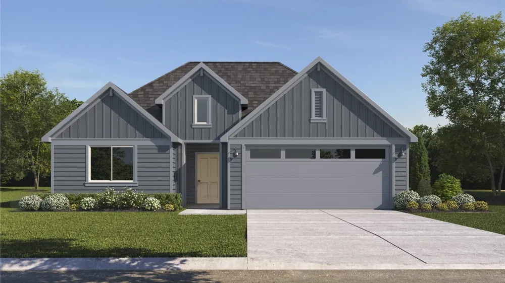 185 Brooks Street Bullard, TX 75757