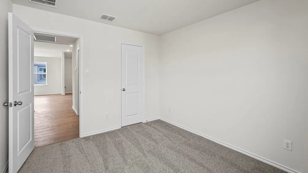 185 Brooks Street Bullard, TX 75757