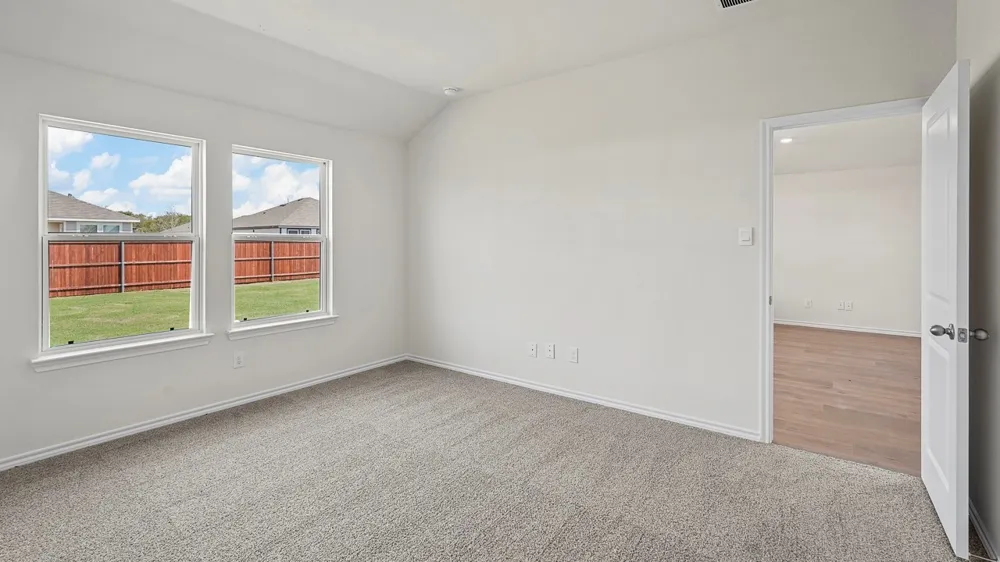 185 Brooks Street Bullard, TX 75757