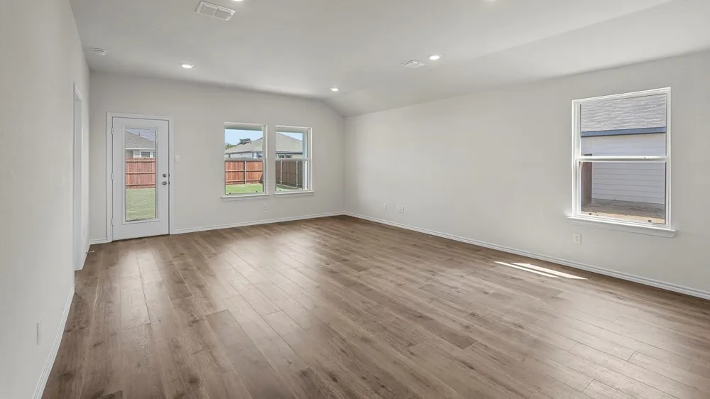 185 Brooks Street Bullard, TX 75757