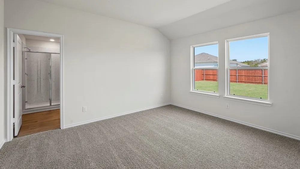 185 Brooks Street Bullard, TX 75757