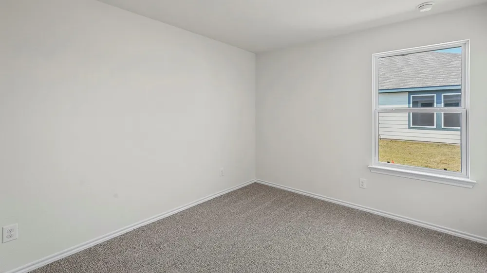 185 Brooks Street Bullard, TX 75757
