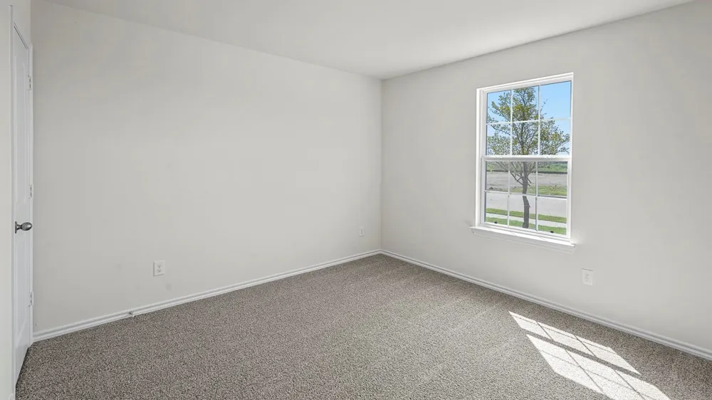 185 Brooks Street Bullard, TX 75757